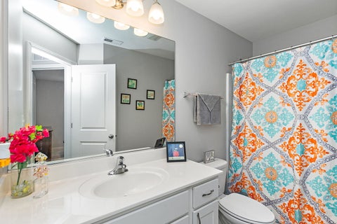 Tiny photo for 1154 Kingsmill Drive, Algonquin, IL 60102 (MLS # 12695994)