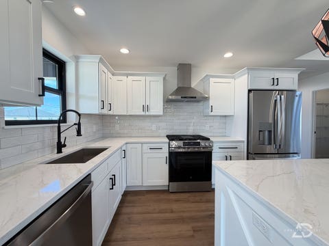 Tiny photo for 455 Edgebrook Drive, Bourbonnais, IL 60914 (MLS # 12693682)