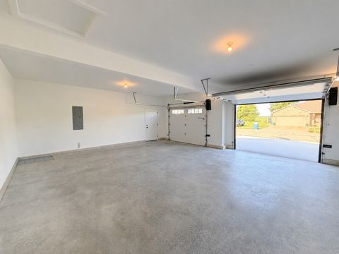 Tiny photo for 455 Edgebrook Drive, Bourbonnais, IL 60914 (MLS # 12693682)