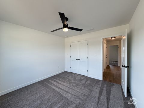 Tiny photo for 455 Edgebrook Drive, Bourbonnais, IL 60914 (MLS # 12693682)