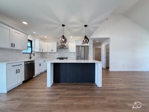 Tiny photo for 455 Edgebrook Drive, Bourbonnais, IL 60914 (MLS # 12693682)
