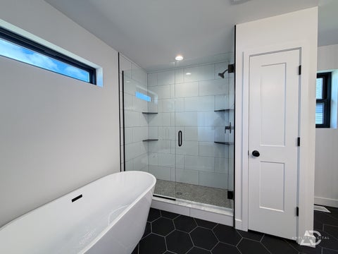 Tiny photo for 455 Edgebrook Drive, Bourbonnais, IL 60914 (MLS # 12693682)