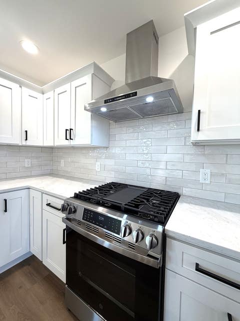 Tiny photo for 455 Edgebrook Drive, Bourbonnais, IL 60914 (MLS # 12693682)