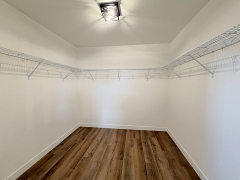 Tiny photo for 455 Edgebrook Drive, Bourbonnais, IL 60914 (MLS # 12693682)
