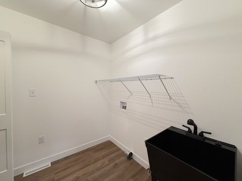 Tiny photo for 455 Edgebrook Drive, Bourbonnais, IL 60914 (MLS # 12693682)