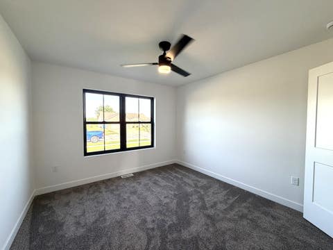 Tiny photo for 455 Edgebrook Drive, Bourbonnais, IL 60914 (MLS # 12693682)