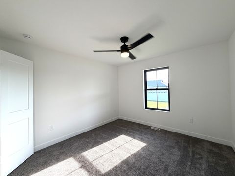 Tiny photo for 455 Edgebrook Drive, Bourbonnais, IL 60914 (MLS # 12693682)
