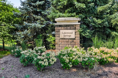 Tiny photo for 711 Deames Street, Plano, IL 60545 (MLS # 12718385)