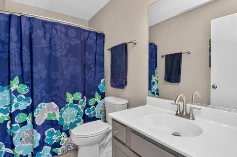 Tiny photo for 711 Deames Street, Plano, IL 60545 (MLS # 12718385)