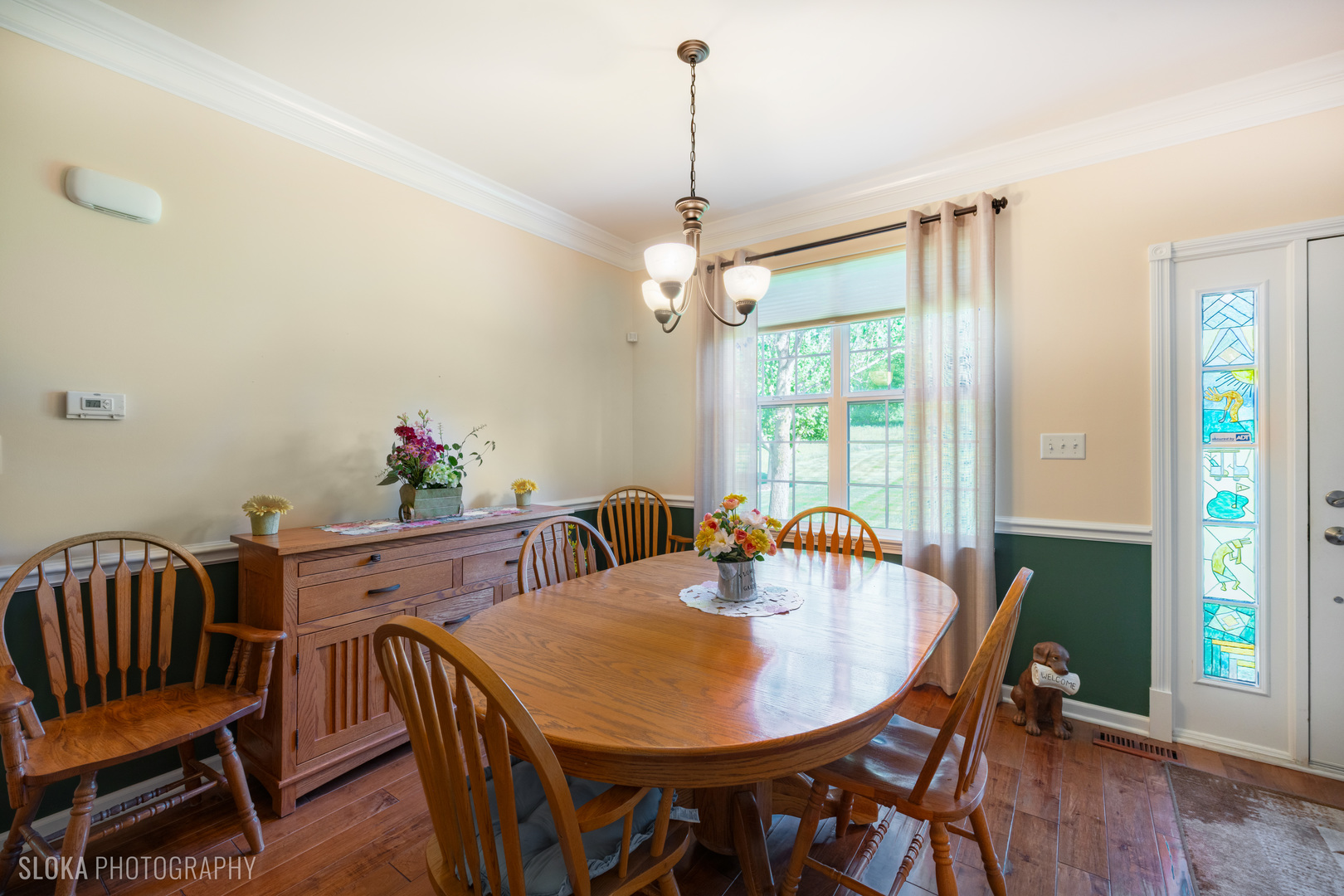 1110 Pine Valley Court