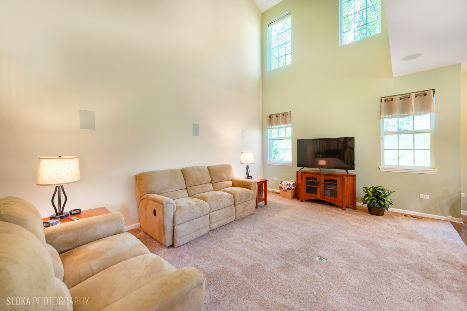 1110 Pine Valley Court