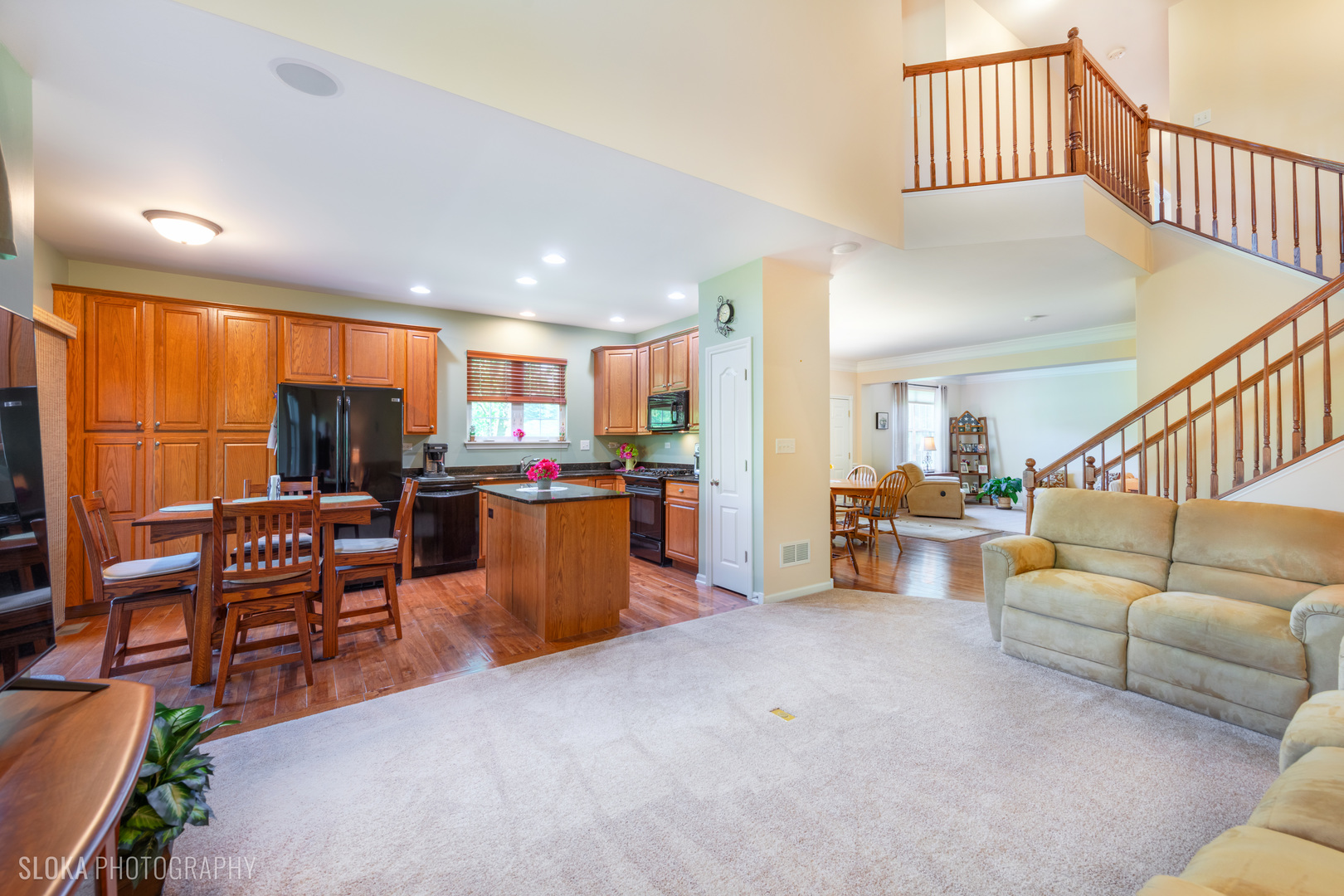 1110 Pine Valley Court
