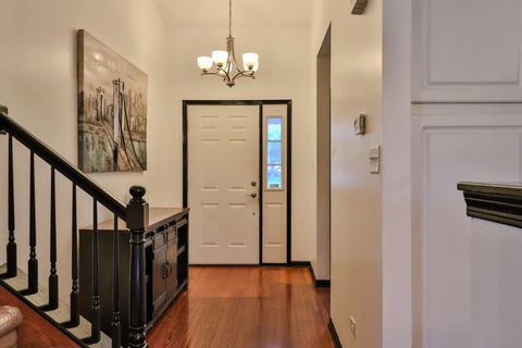 Tiny photo for Plainfield, IL 60586 (MLS # 12629211)