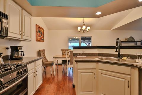 Tiny photo for Plainfield, IL 60586 (MLS # 12629211)