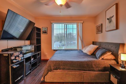 Tiny photo for Plainfield, IL 60586 (MLS # 12629211)