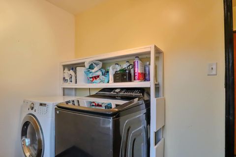 Tiny photo for Plainfield, IL 60586 (MLS # 12629211)