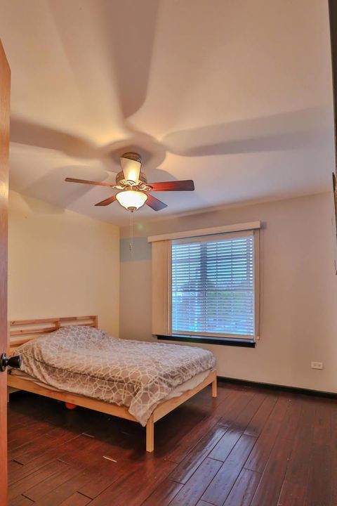 Tiny photo for Plainfield, IL 60586 (MLS # 12629211)