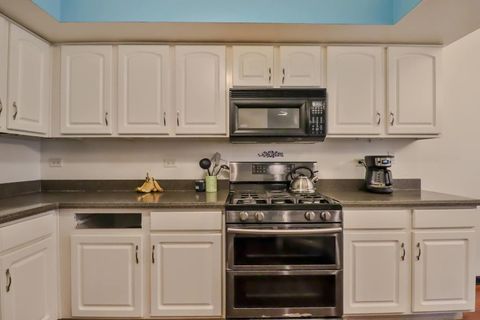 Tiny photo for Plainfield, IL 60586 (MLS # 12629211)