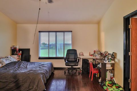 Tiny photo for Plainfield, IL 60586 (MLS # 12629211)