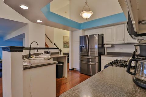 Tiny photo for Plainfield, IL 60586 (MLS # 12629211)