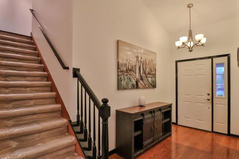 Tiny photo for Plainfield, IL 60586 (MLS # 12629211)