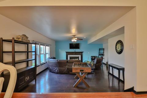 Tiny photo for Plainfield, IL 60586 (MLS # 12629211)