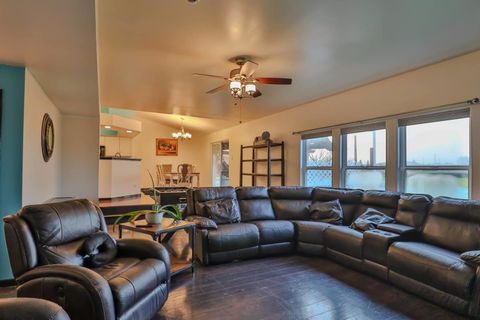 Tiny photo for Plainfield, IL 60586 (MLS # 12629211)