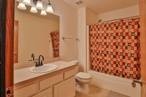 Tiny photo for Plainfield, IL 60586 (MLS # 12629211)