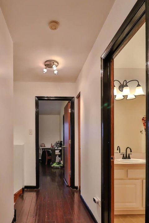 Tiny photo for Plainfield, IL 60586 (MLS # 12629211)