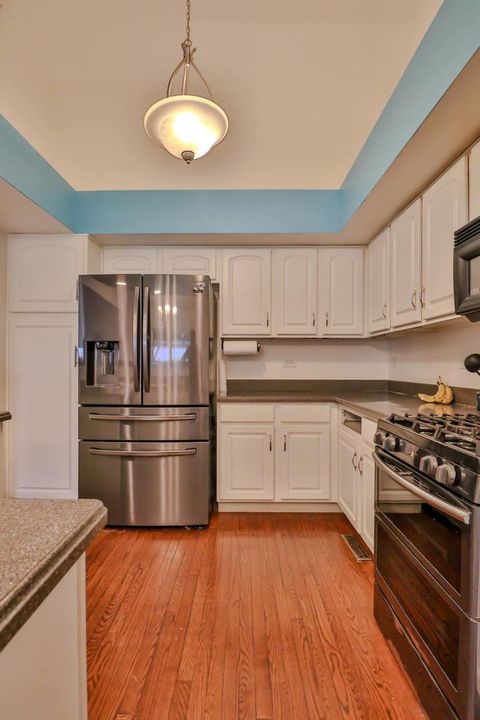 Tiny photo for Plainfield, IL 60586 (MLS # 12629211)