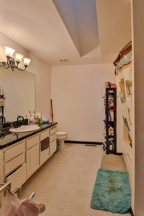 Tiny photo for Plainfield, IL 60586 (MLS # 12629211)