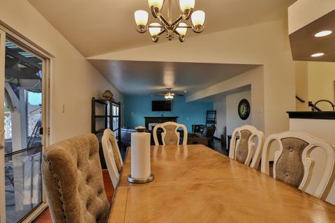 Tiny photo for Plainfield, IL 60586 (MLS # 12629211)