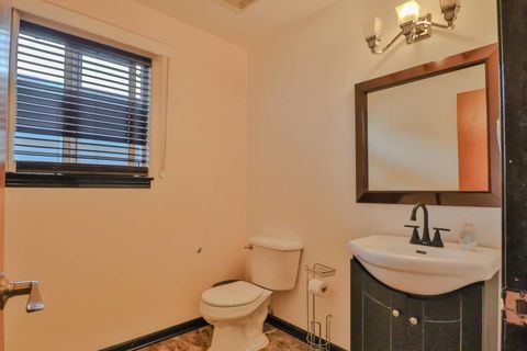 Tiny photo for Plainfield, IL 60586 (MLS # 12629211)