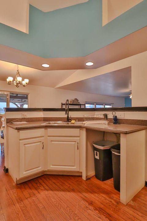 Tiny photo for Plainfield, IL 60586 (MLS # 12629211)