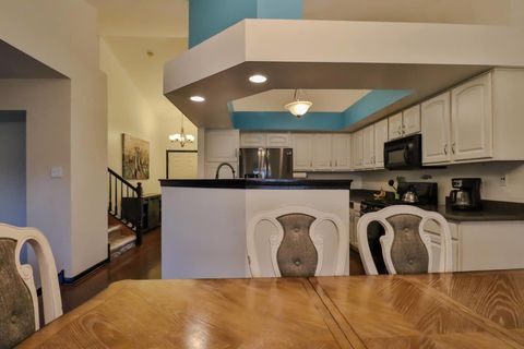 Tiny photo for Plainfield, IL 60586 (MLS # 12629211)