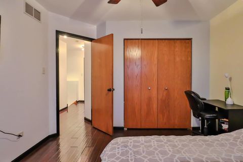 Tiny photo for Plainfield, IL 60586 (MLS # 12629211)