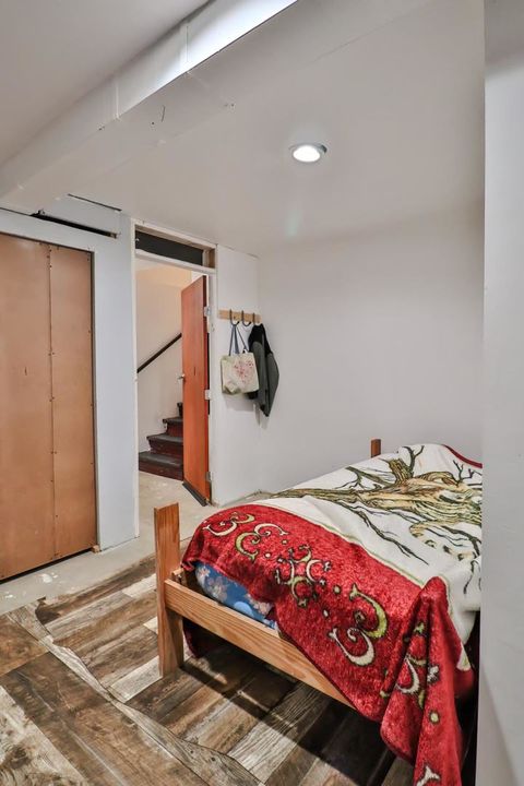 Tiny photo for Plainfield, IL 60586 (MLS # 12629211)