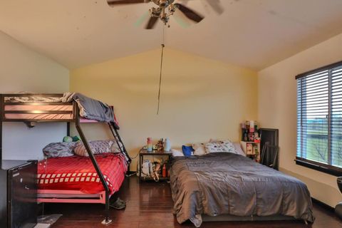 Tiny photo for Plainfield, IL 60586 (MLS # 12629211)