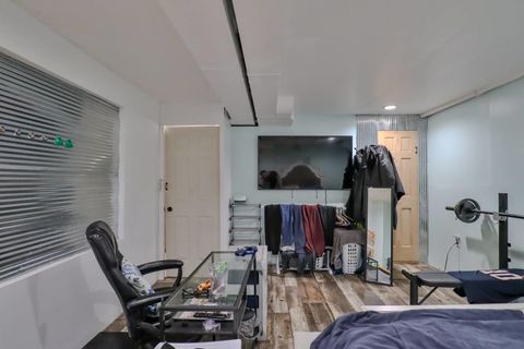 Tiny photo for Plainfield, IL 60586 (MLS # 12629211)