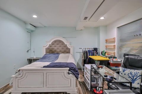 Tiny photo for Plainfield, IL 60586 (MLS # 12629211)