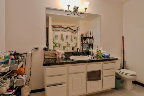 Tiny photo for Plainfield, IL 60586 (MLS # 12629211)