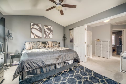 Tiny photo for 1133 JENNIFER Lane, Bolingbrook, IL 60440 (MLS # 12548578)