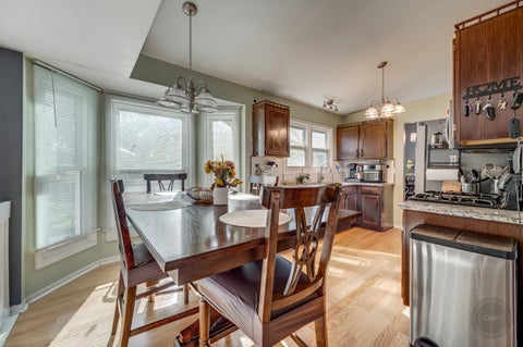 Tiny photo for 1133 JENNIFER Lane, Bolingbrook, IL 60440 (MLS # 12548578)