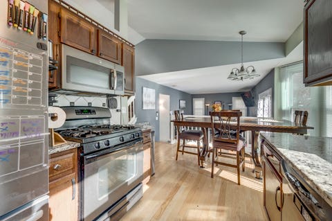 Tiny photo for 1133 JENNIFER Lane, Bolingbrook, IL 60440 (MLS # 12548578)