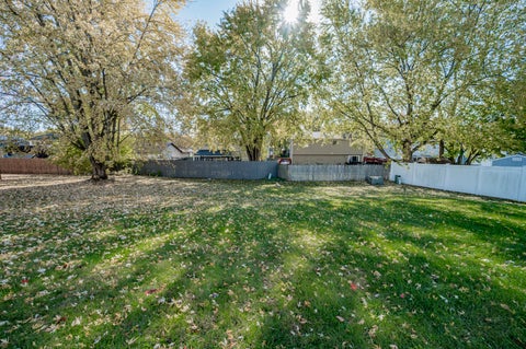 Tiny photo for 1133 JENNIFER Lane, Bolingbrook, IL 60440 (MLS # 12548578)