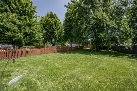 Tiny photo for 1133 JENNIFER Lane, Bolingbrook, IL 60440 (MLS # 12548578)