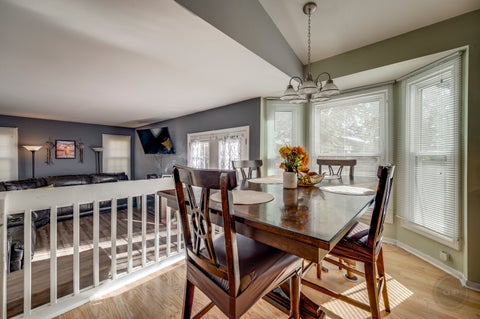 Tiny photo for 1133 JENNIFER Lane, Bolingbrook, IL 60440 (MLS # 12548578)