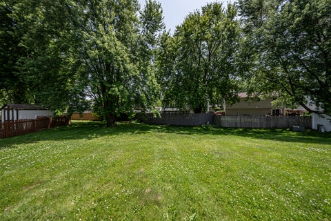 Tiny photo for 1133 JENNIFER Lane, Bolingbrook, IL 60440 (MLS # 12548578)