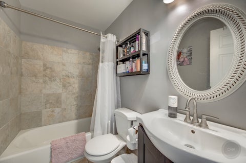 Tiny photo for 1133 JENNIFER Lane, Bolingbrook, IL 60440 (MLS # 12548578)