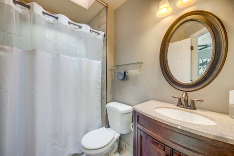 Tiny photo for 1133 JENNIFER Lane, Bolingbrook, IL 60440 (MLS # 12548578)